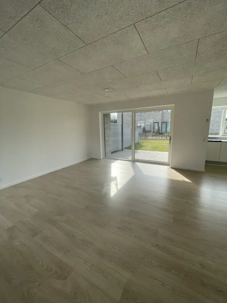 Lejlighed, Ved Månedalen 6, 8940 Randers SV, billede 5 af 17