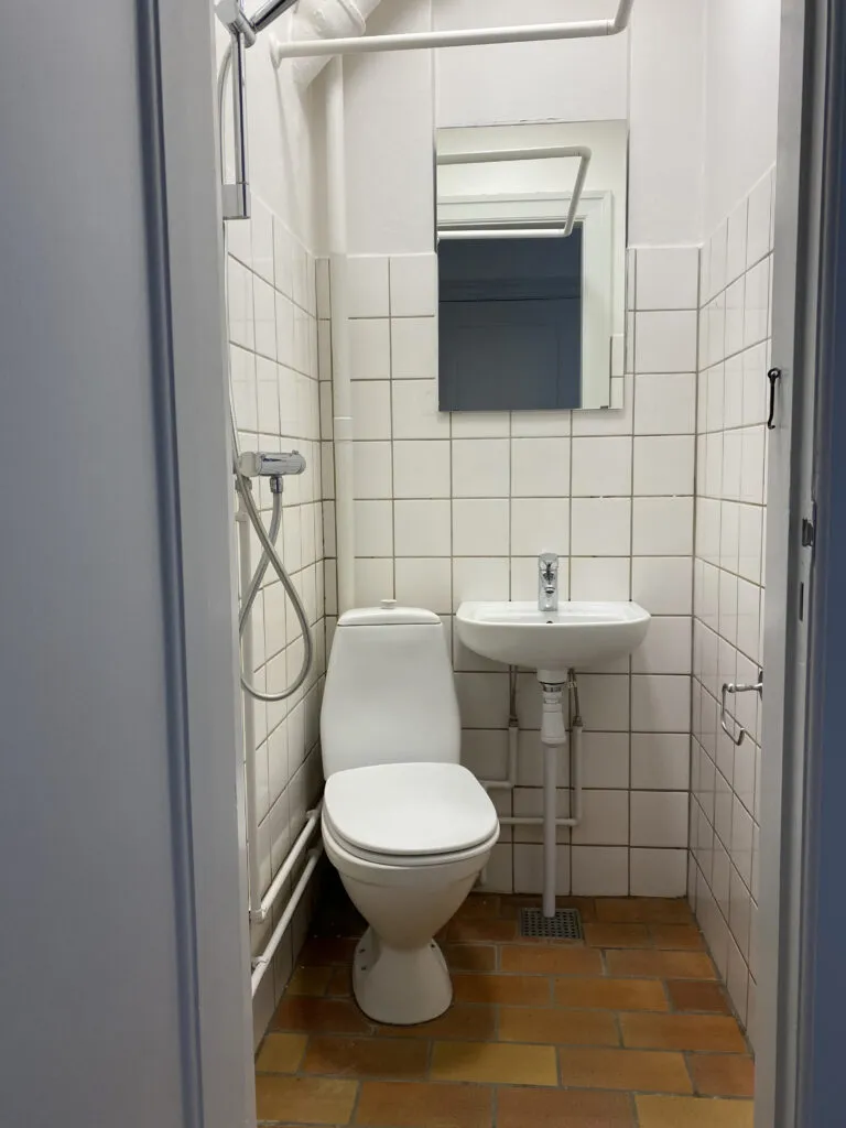 Lejlighed, Mariagervej 60C, st. th, 8900 Randers C, billede 3 af 6