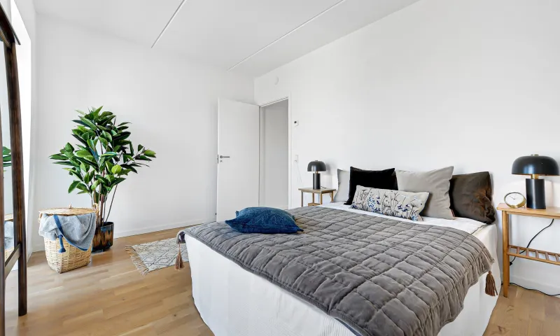 Lejlighed, Bybuen 24, 1. 4, billede 1 af 6
