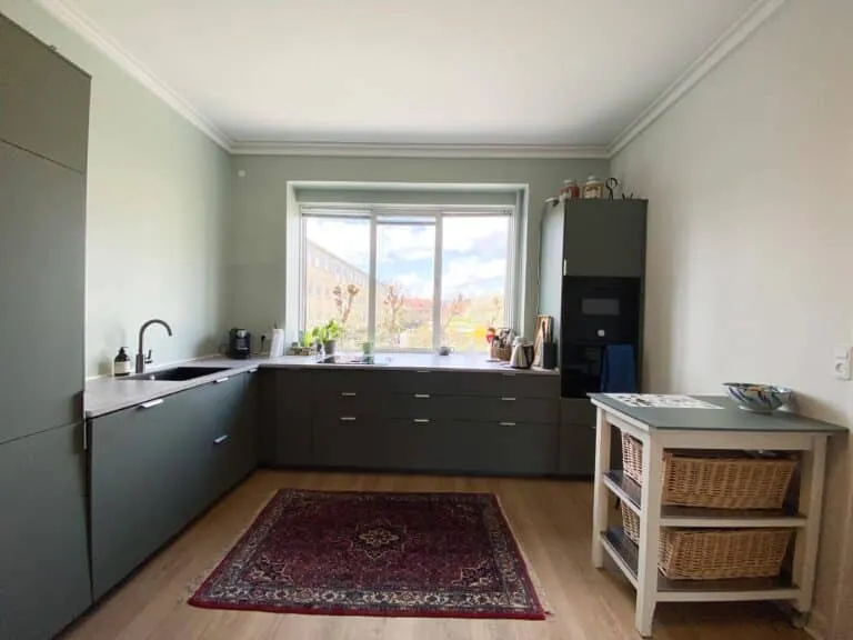 Lejlighed, Strandvejen 229, 2920 Charlottenlund, billede 2 af 22