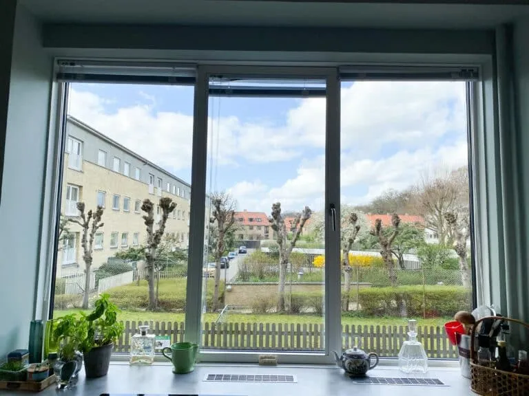 Lejlighed, Strandvejen 229, 2920 Charlottenlund, billede 3 af 22