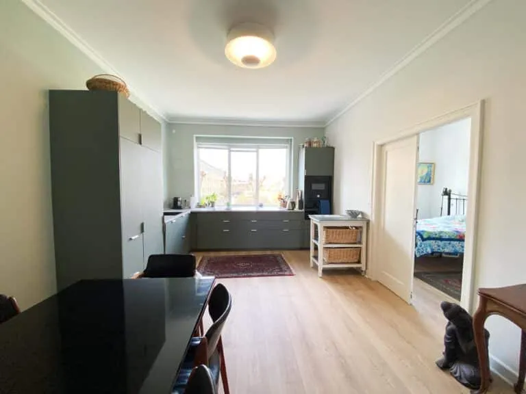 Lejlighed, Strandvejen 229, 2920 Charlottenlund, billede 4 af 22