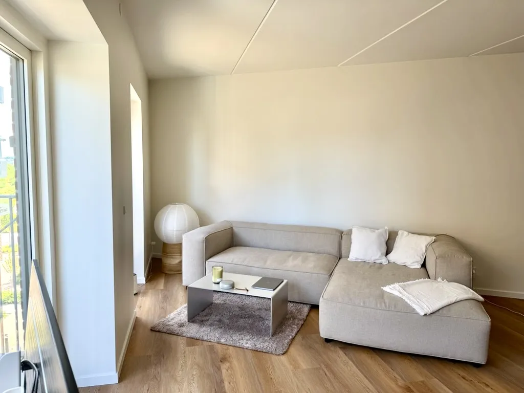 Lejlighed, Stigsborg Parkvej 149, 2. lejl. 5 9400 Nørresundby, billede 1 af 18