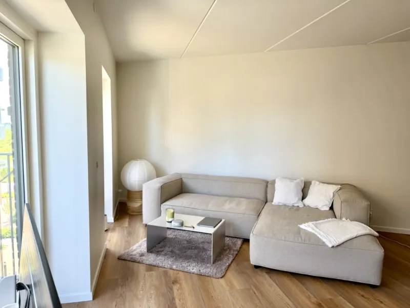Lejlighed, Stigsborg Parkvej 149, 2. lejl. 5 9400 Nørresundby, billede 1 af 18