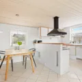 Lejebolig, Matrosvænget 136, billede 2 af 17