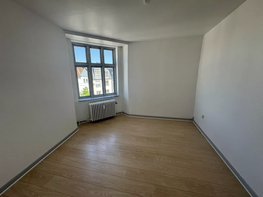 Lejebolig, Dalbygade 34, 2. tv., Kolding, billede 1 af 9