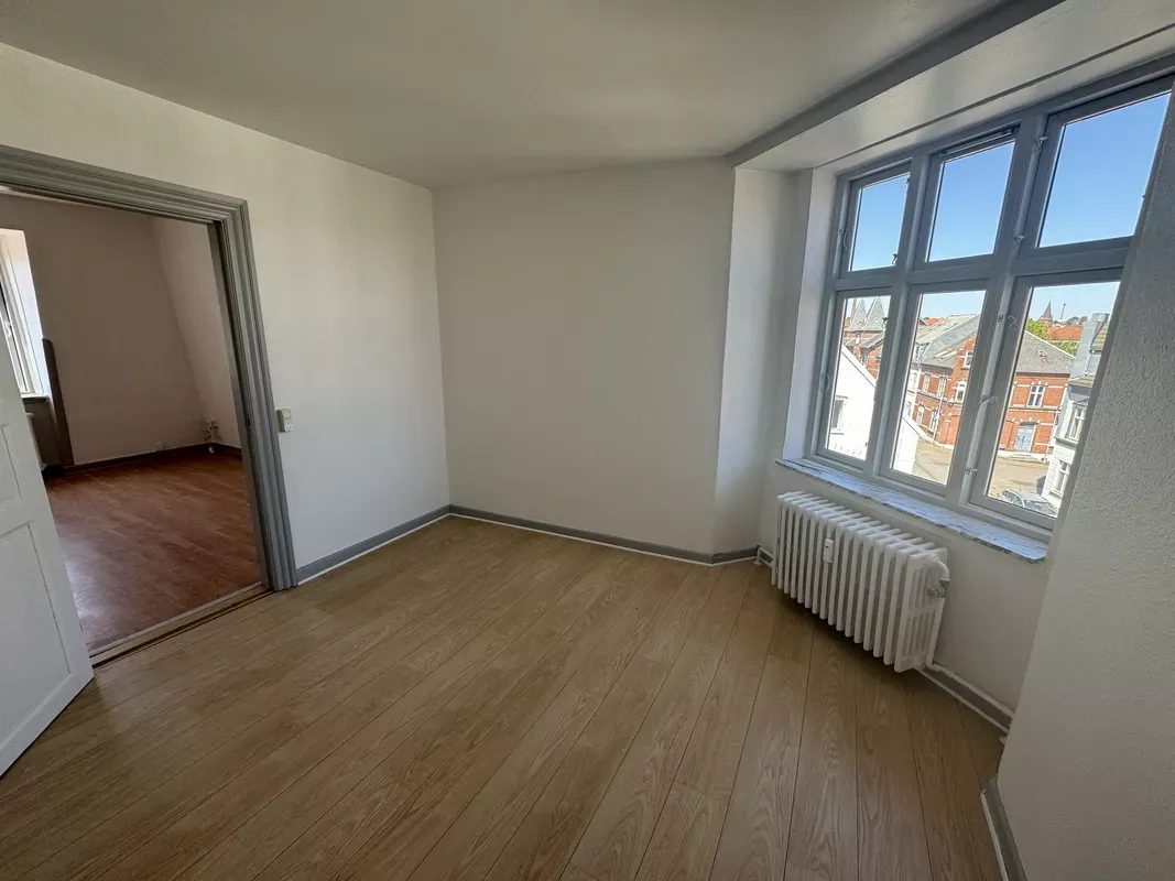 Lejebolig, Dalbygade 34, 2. tv., Kolding, billede 2 af 9