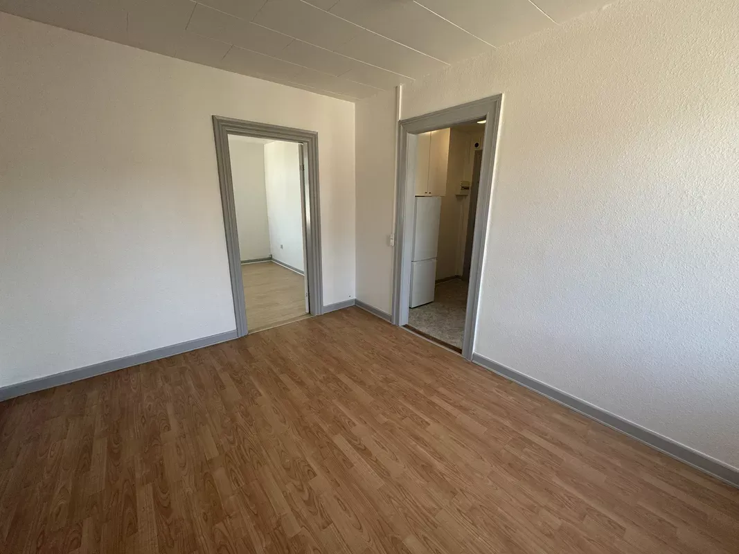 Lejebolig, Dalbygade 34, 2. tv., Kolding, billede 3 af 9
