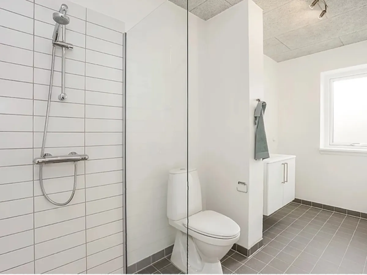 Rækkehus, Langagergård 24 8700 Horsens, billede 4 af 5