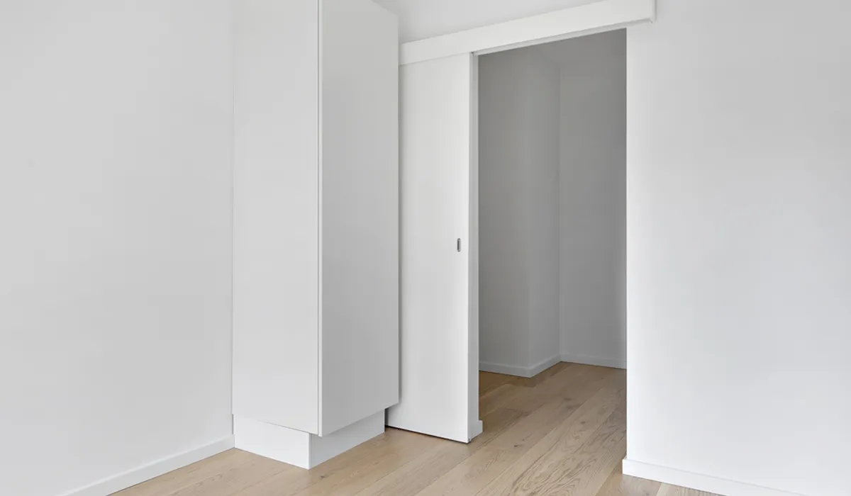 Lejlighed, Kbh. S, Strandlodsvej 19B, 7. tv., billede 3 af 8