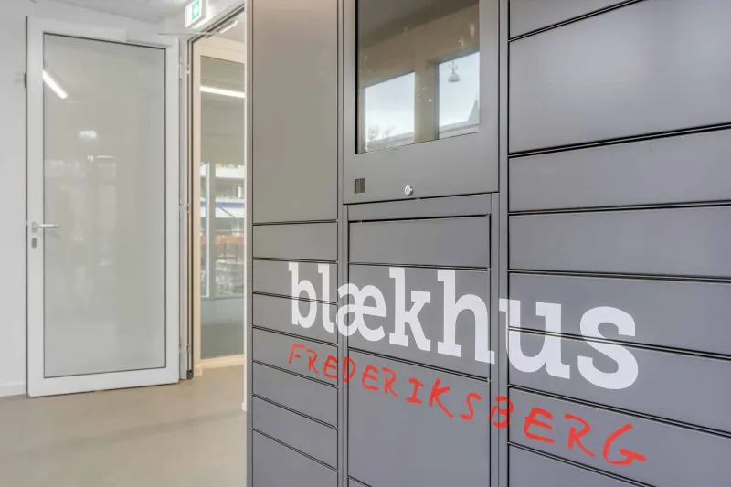 Lejebolig, Finsensvej 15, 4. 431, billede 1 af 7