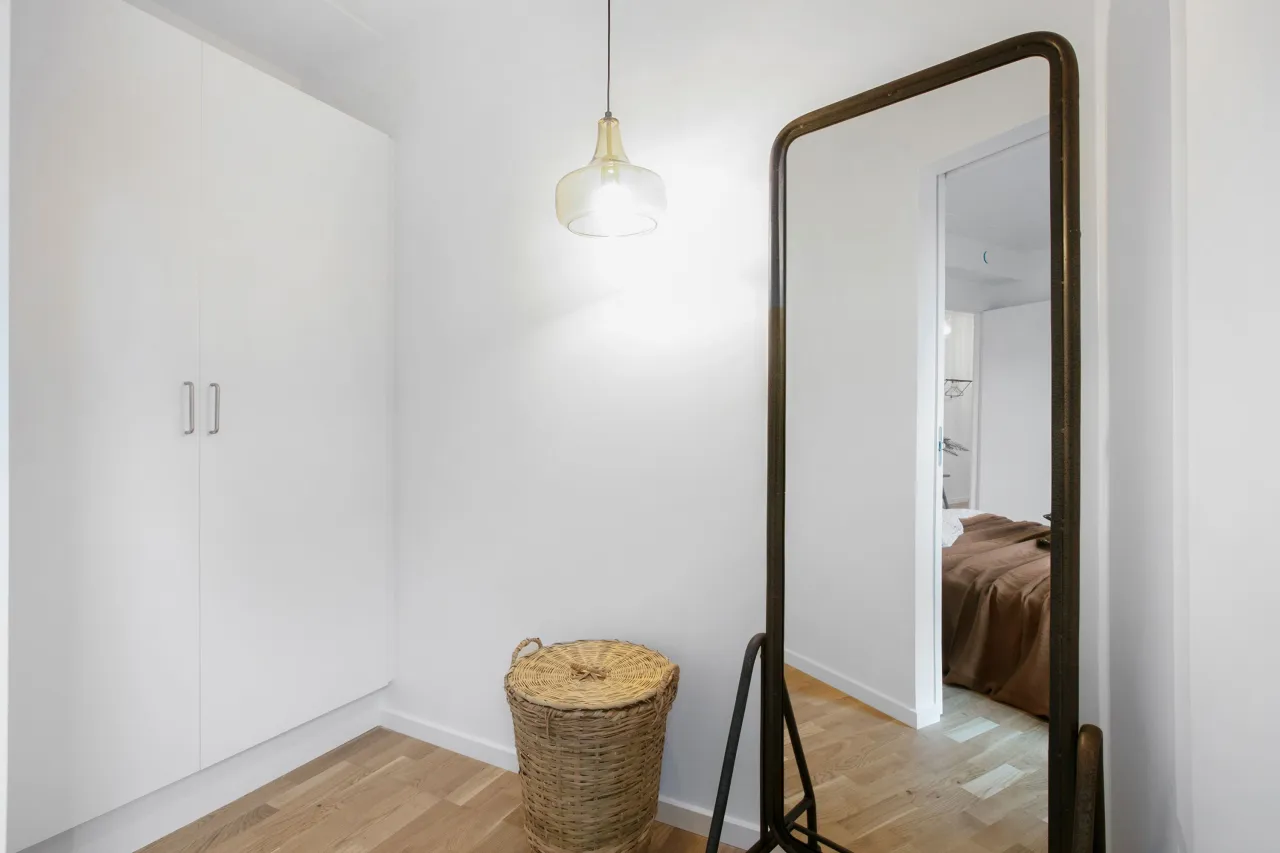 Lejlighed, Mekanikvej 24, st. th, billede 2 af 12
