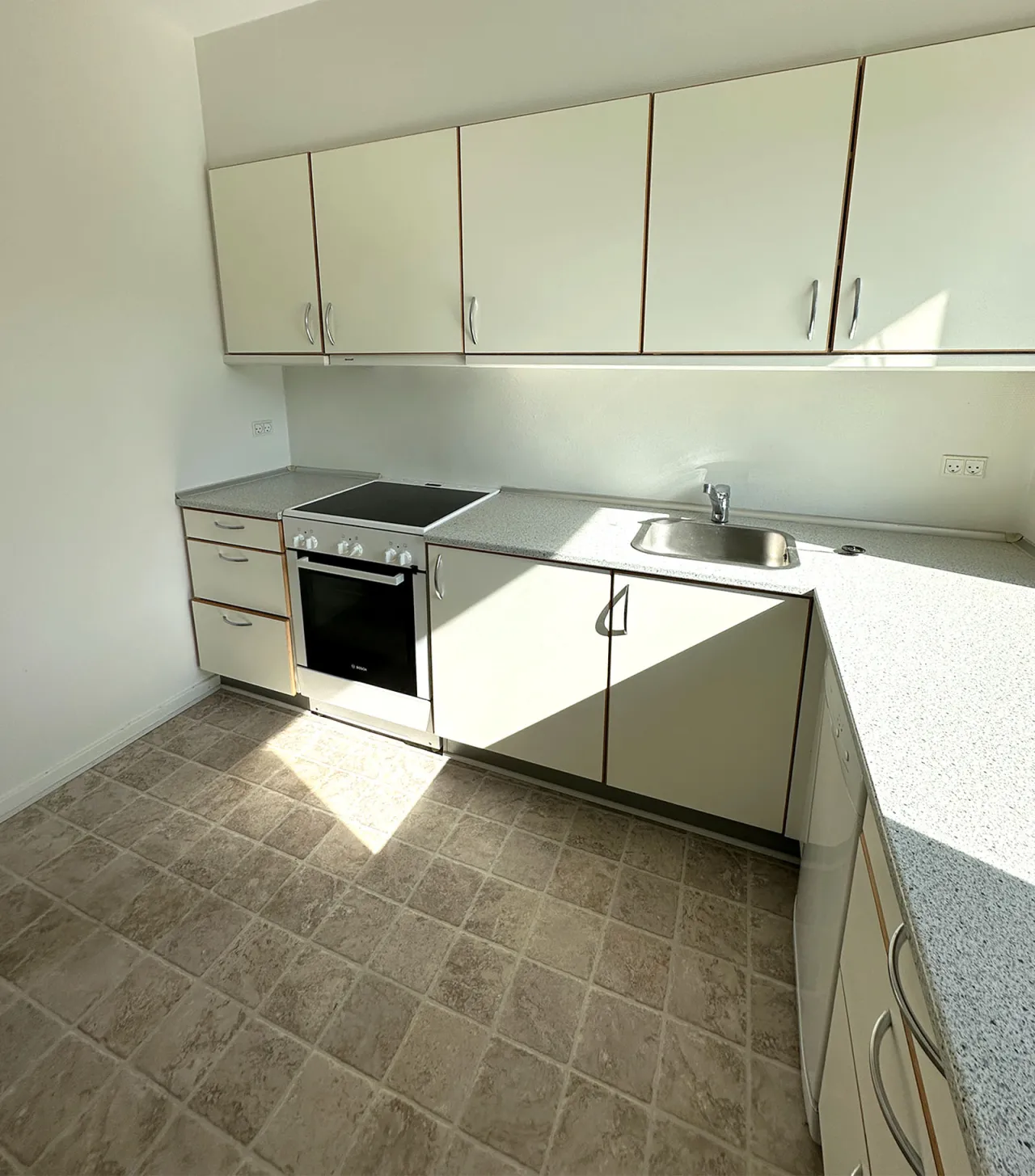 Lejebolig, Fyensgade 22, 3. th., 9000 Aalborg, billede 5 af 15