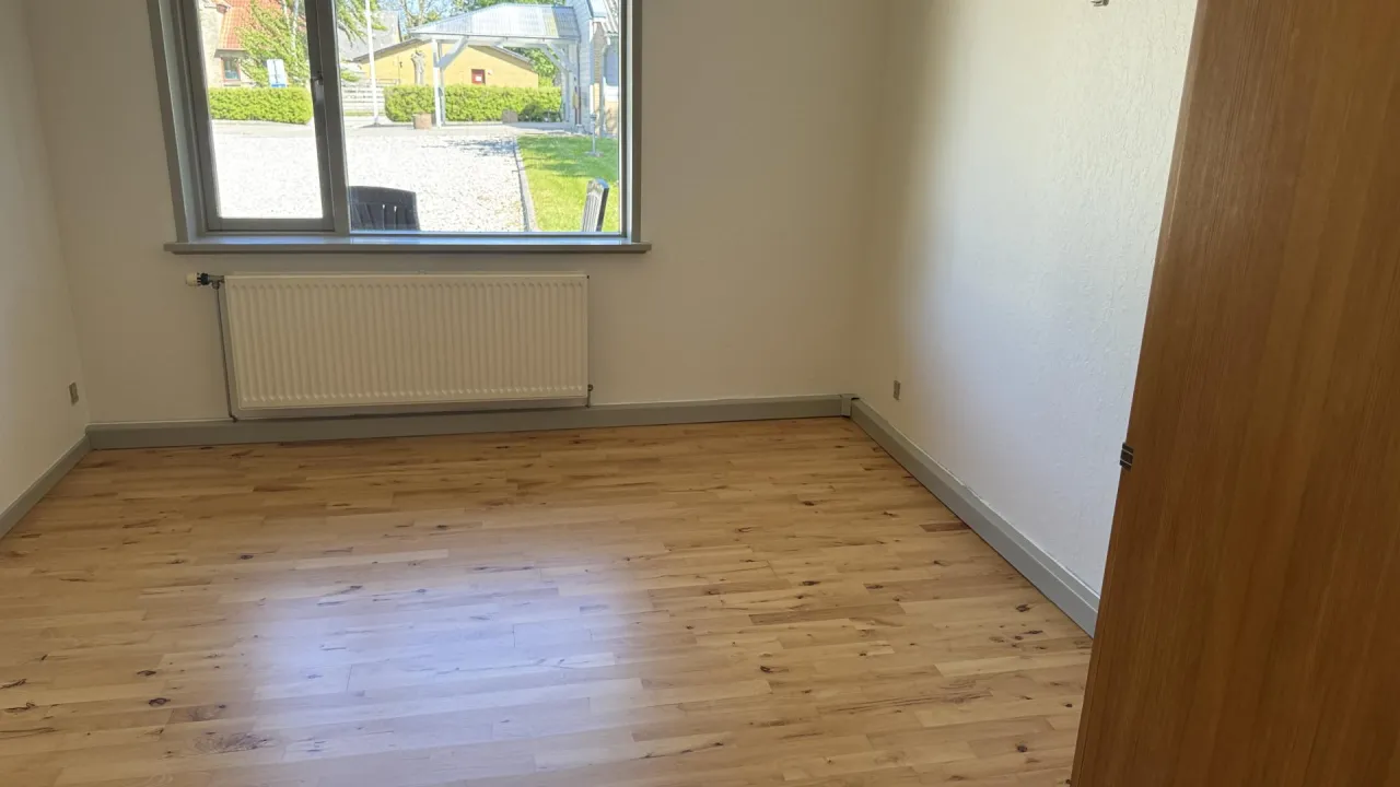 Lejebolig, Rosengårdsvej 11, Oue 9500 Hobro, billede 5 af 9