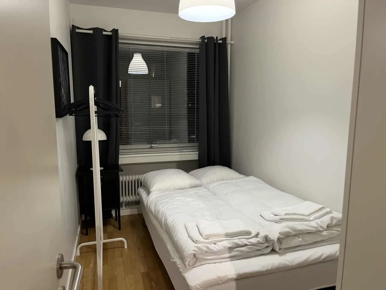 Lejlighed, Rolighedsvej 9, billede 3 af 8