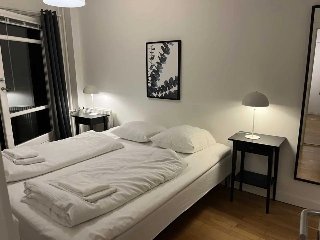 Lejlighed, Rolighedsvej 9, billede 4 af 8