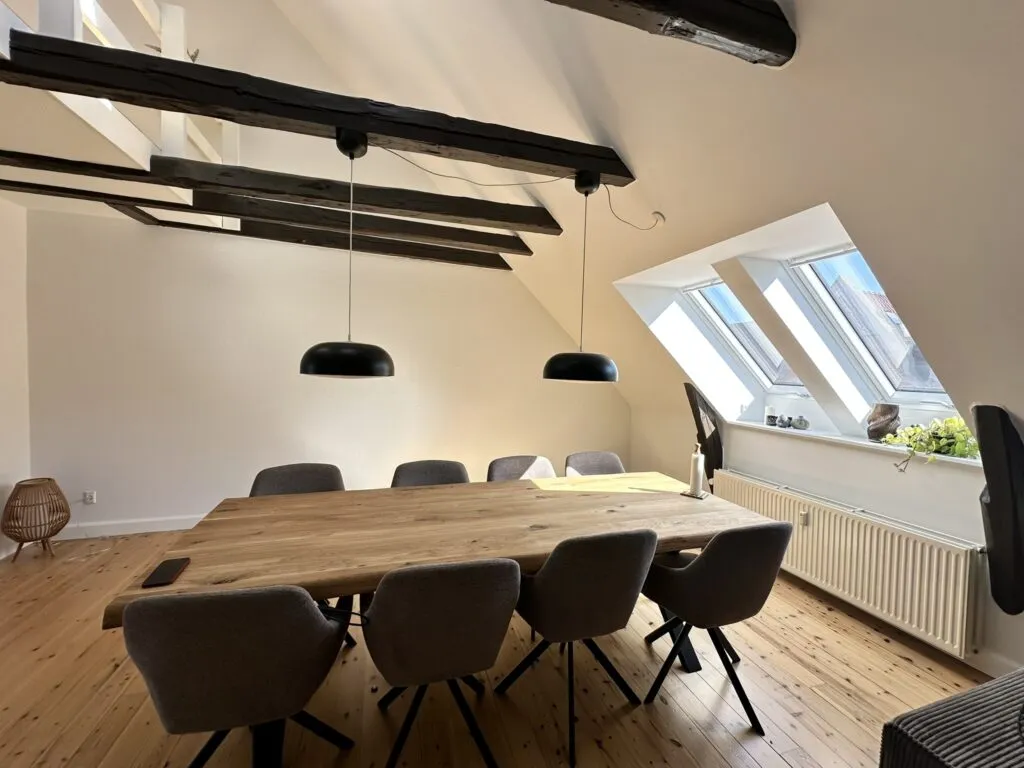 Lejlighed, Østerågade 3, 4. tv. 9000 Aalborg, billede 5 af 19