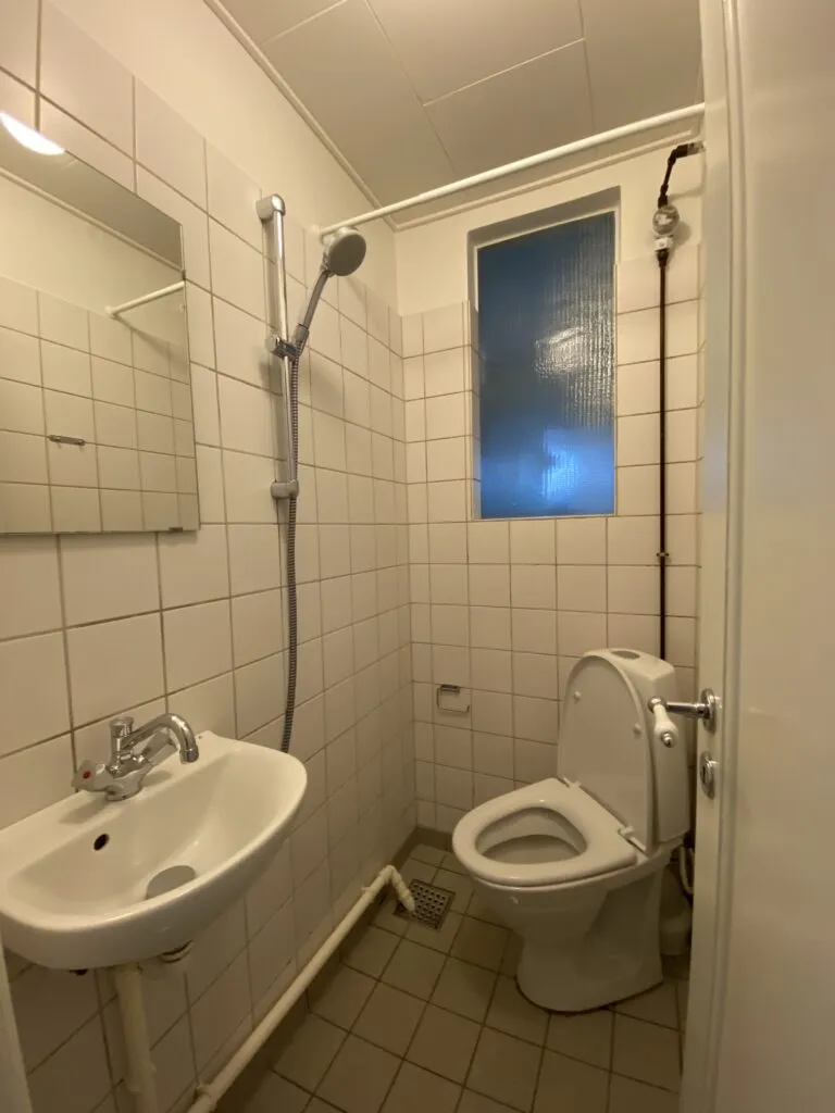 Lejlighed, Nyvangsvej 37, st. tv., 8920 Randers NV, billede 2 af 6