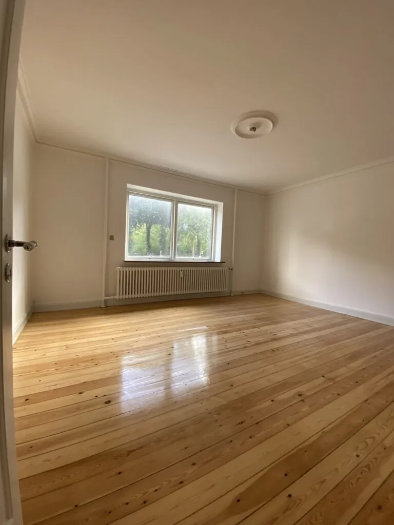 Lejlighed, Nyvangsvej 37, st. tv., 8920 Randers NV, billede 3 af 6