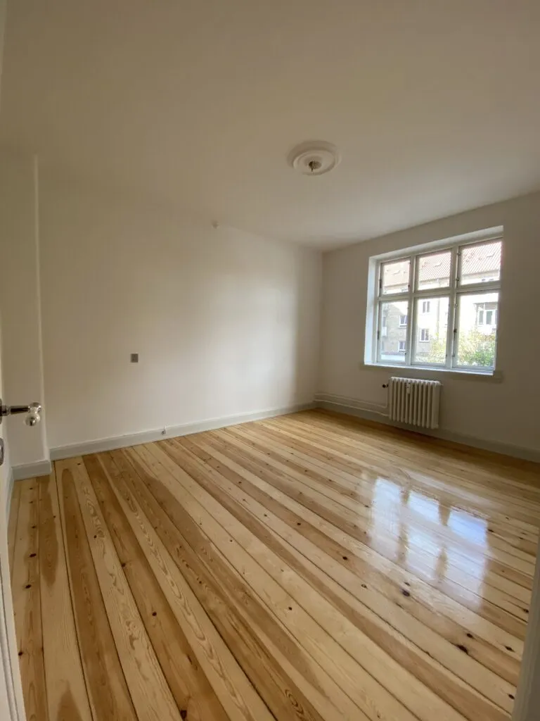 Lejlighed, Nyvangsvej 37, st. tv., 8920 Randers NV, billede 4 af 6