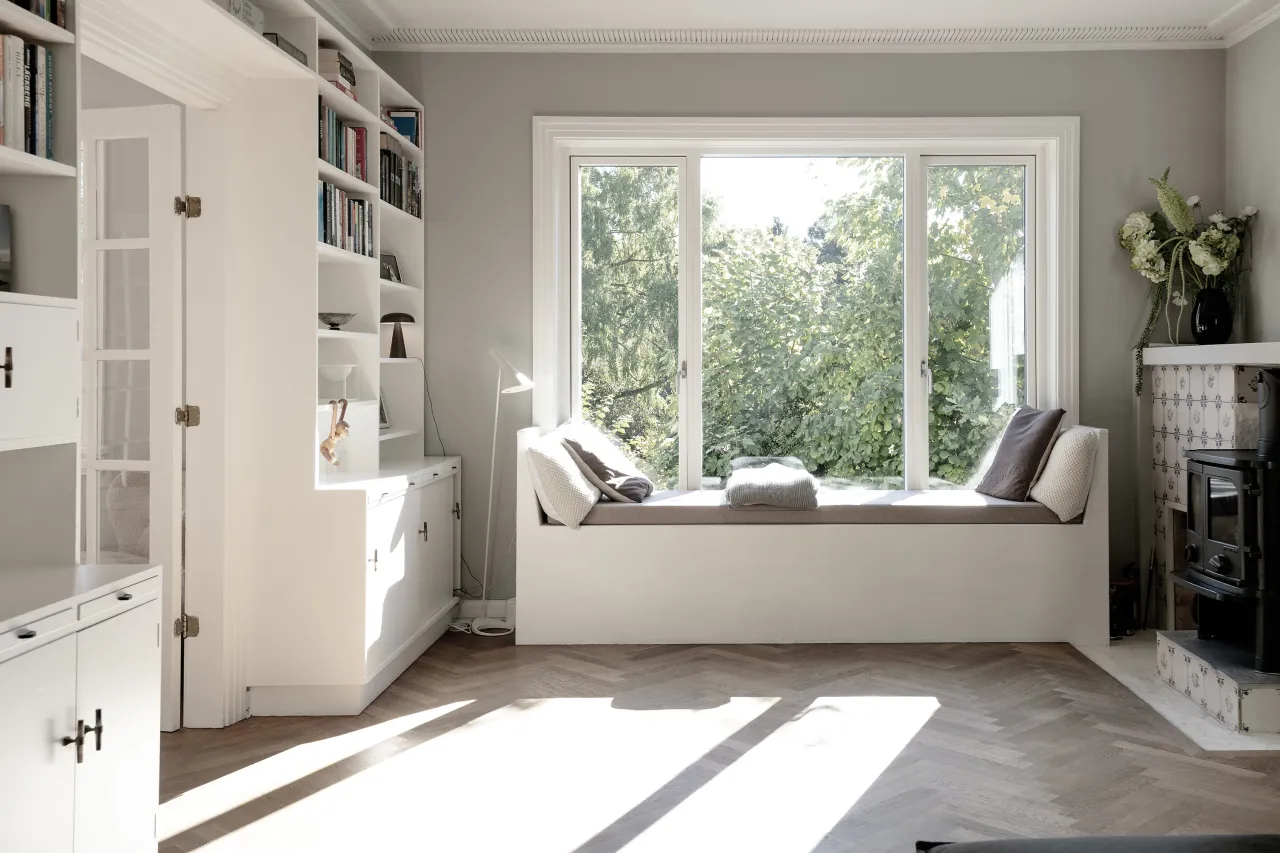 Hus, Erslevsvej 12, billede 4 af 18
