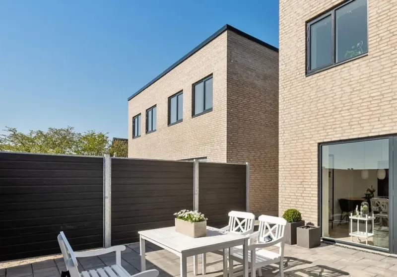 Lejebolig, Rosenvænget 35 8541 Skødstrup, billede 1 af 17