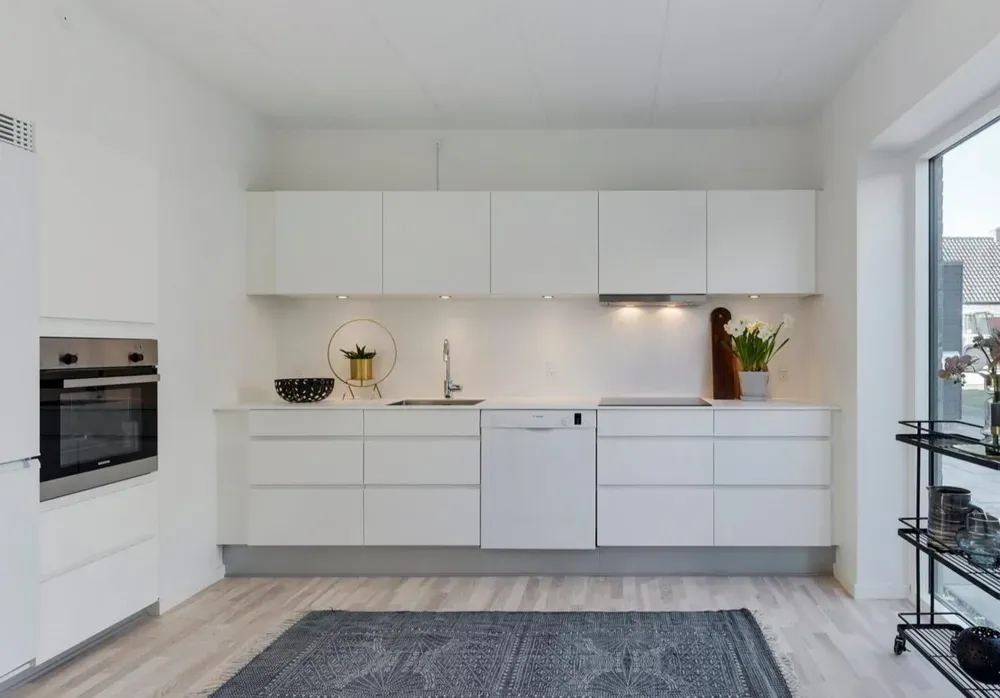 Lejebolig, Rosenvænget 35 8541 Skødstrup, billede 5 af 17