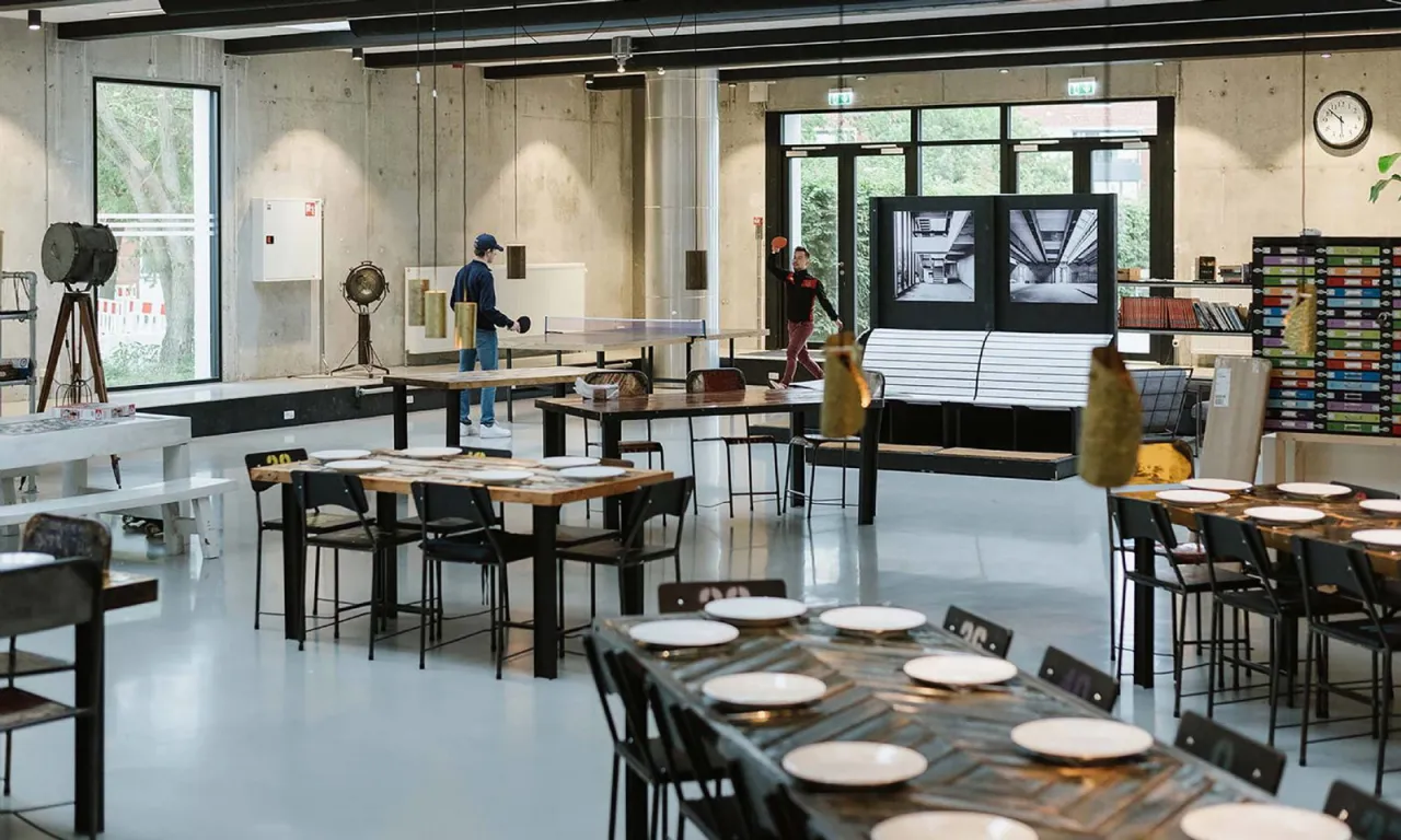 Lejlighed, Brøndbyøster Boulevard 28, 1. 26, billede 1 af 11