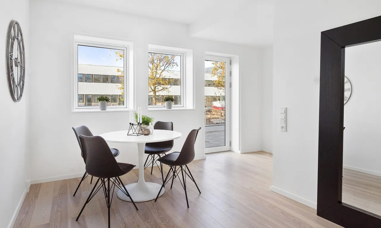 Lejebolig, Teglgården 45B, billede 2 af 6