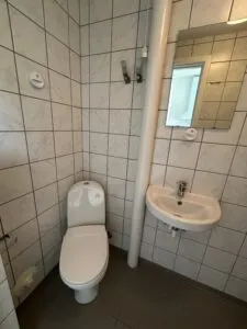 Lejebolig, Nymarksvej 8 st th, billede 2 af 6