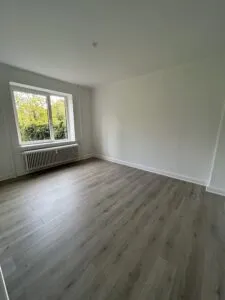 Lejebolig, Nymarksvej 8 st th, billede 4 af 6