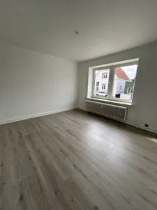 Lejebolig, Nymarksvej 8 st th, billede 5 af 6