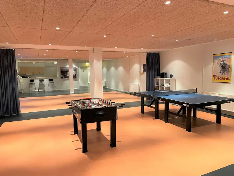 Lejlighed, Blegkilde Alle 43, st. Lejl. 7, billede 1 af 35