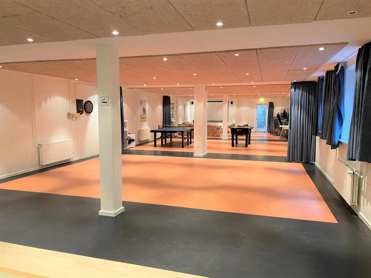 Lejlighed, Blegkilde Alle 43, st. Lejl. 7, billede 4 af 35