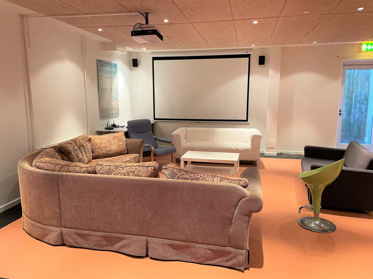 Lejlighed, Blegkilde Alle 43, st. Lejl. 7, billede 5 af 35