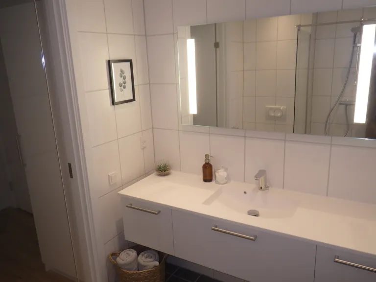 Lejebolig, Kastetvej 31-33 lejl. 2, billede 3 af 7