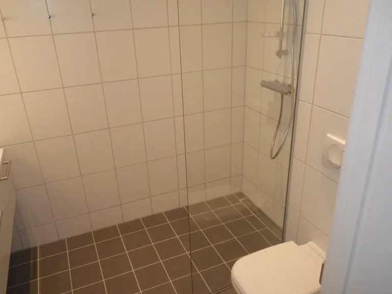 Lejebolig, Kastetvej 31-33 lejl. 2, billede 4 af 7