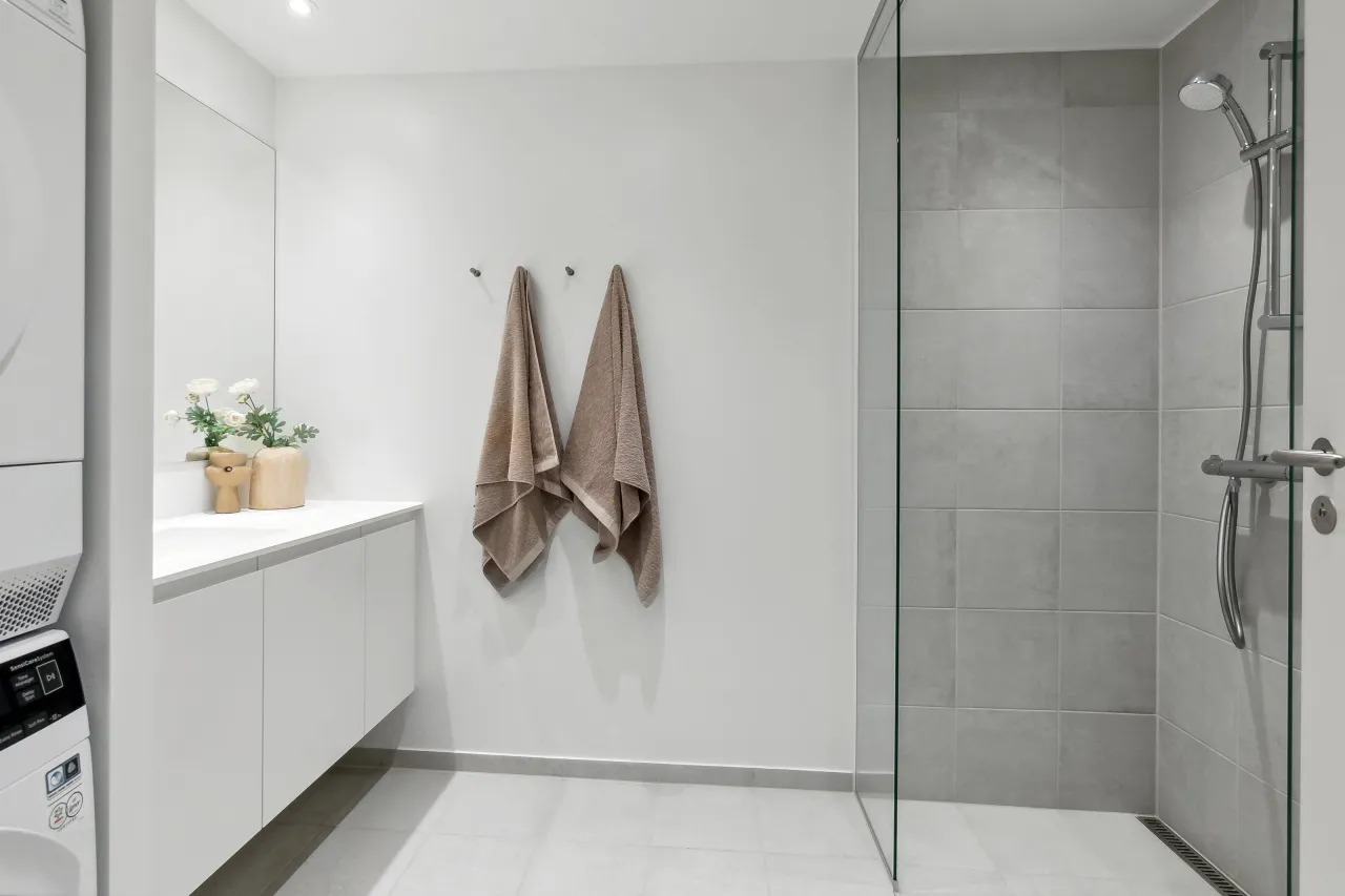 Lejlighed, Ørestads Boulevard 38 A, 5. mf., billede 3 af 27