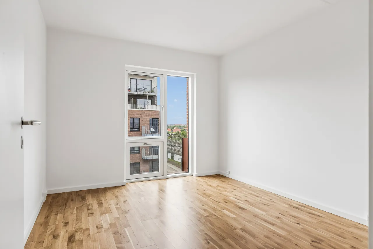 Lejlighed, Ørestads Boulevard 38 A, 5. mf., billede 5 af 27
