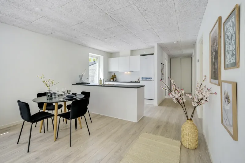 Lejebolig, Samsøvej 4E, billede 1 af 21
