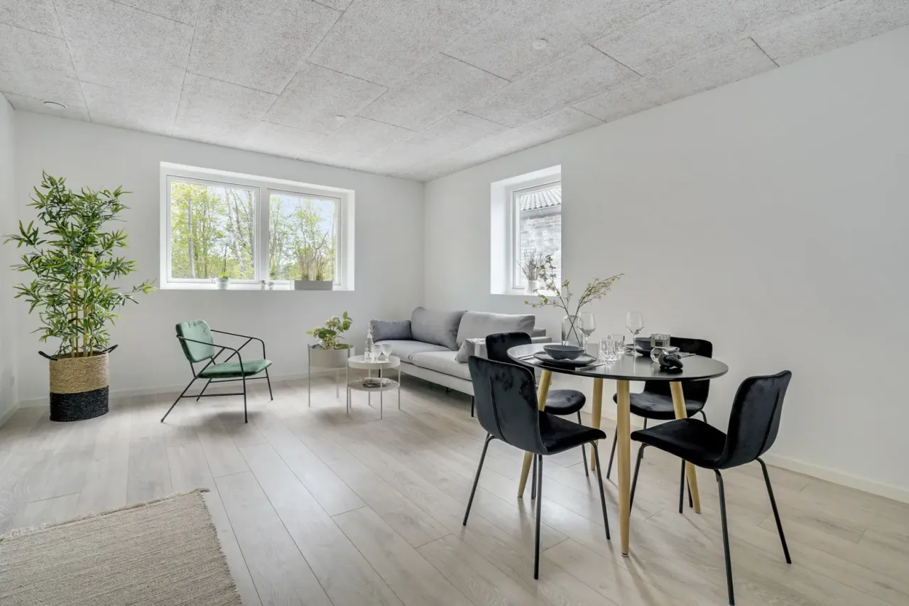 Lejebolig, Samsøvej 4E, billede 3 af 21