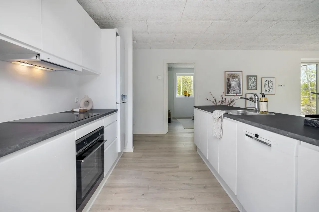 Lejebolig, Samsøvej 4E, billede 5 af 21