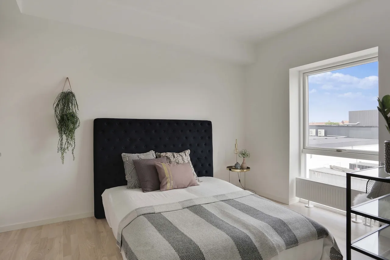 Lejlighed, Søndergade 18, 3. 1, billede 4 af 9