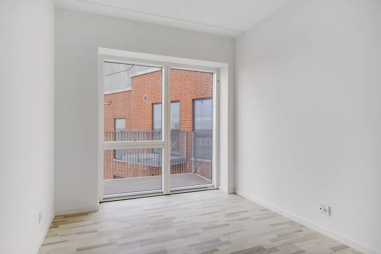 Lejlighed, Bybuen 2, 2. 1, billede 5 af 9