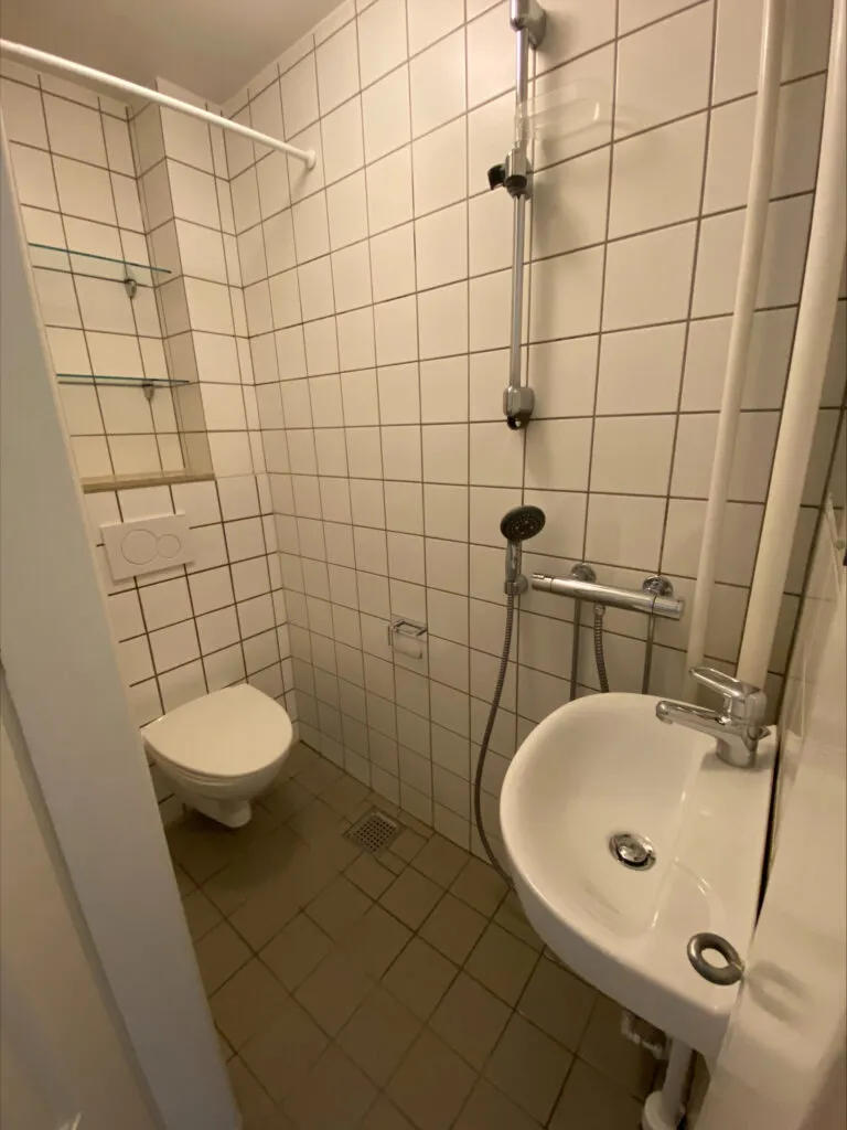Lejlighed, Pontoppidansgade 10, st. th., 8900 Randers C, billede 2 af 8
