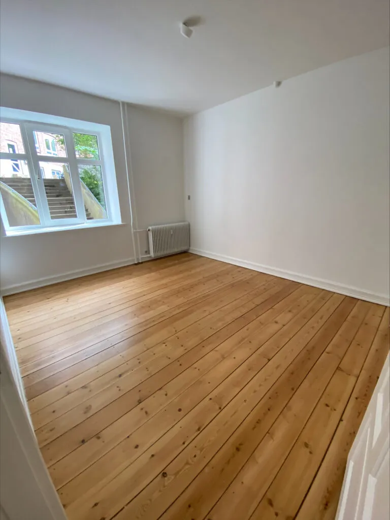 Lejlighed, Pontoppidansgade 10, st. th., 8900 Randers C, billede 5 af 8