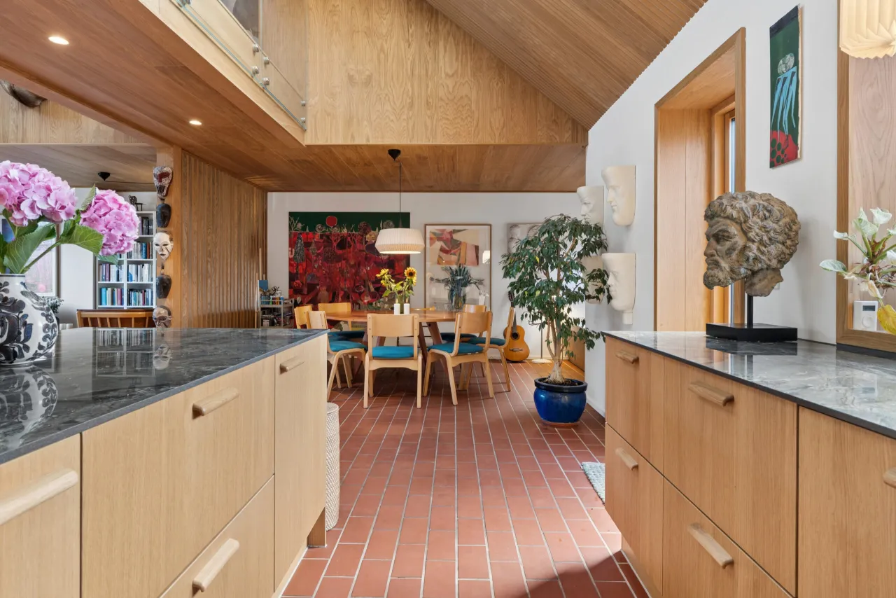 Lejlighed, Bregnegangen 20, 2300 København S, billede 2 af 24