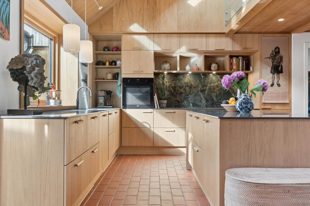 Lejlighed, Bregnegangen 20, 2300 København S, billede 4 af 24