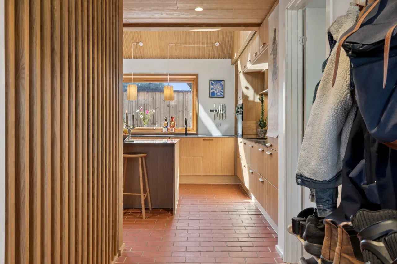 Lejlighed, Bregnegangen 20, 2300 København S, billede 5 af 24