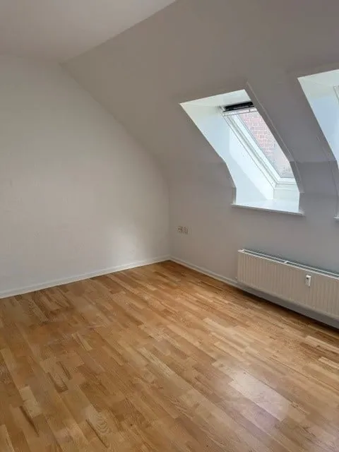 Lejlighed, Sennelsgade 2, 3. sal, billede 2 af 8